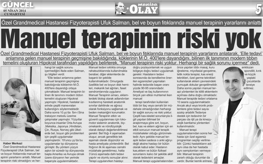 manisa-olay-gazetesi-manuel-terapinin-riski-yok